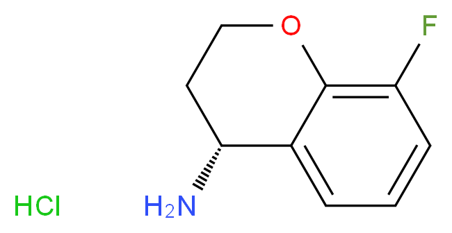 CAS_730980-49-1 molecular structure