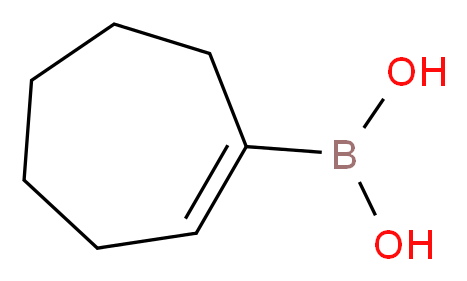 CAS_835882-35-4 molecular structure