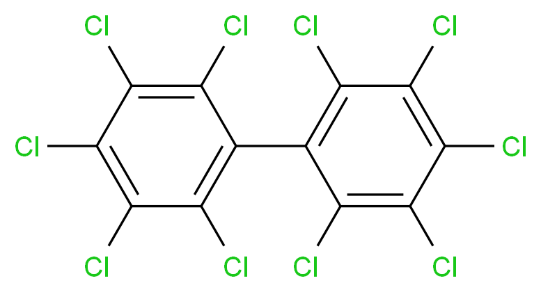 CAS_2051-24-3 分子结构