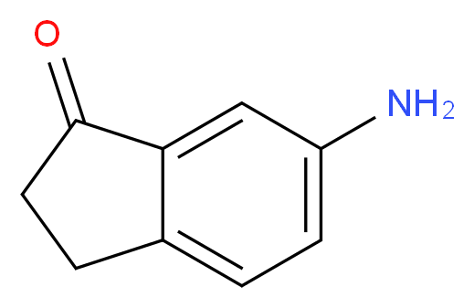 CAS_69975-65-1 molecular structure