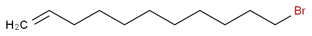 CAS_7766-50-9 分子结构