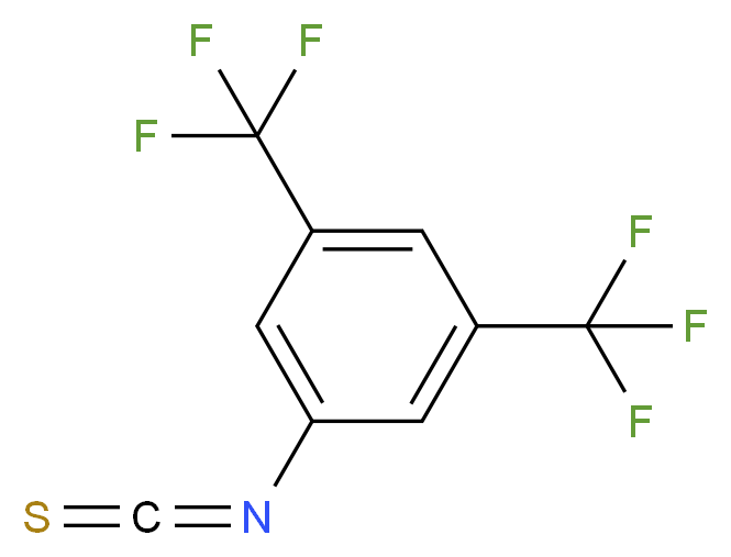 CAS_23165-29-9 分子结构