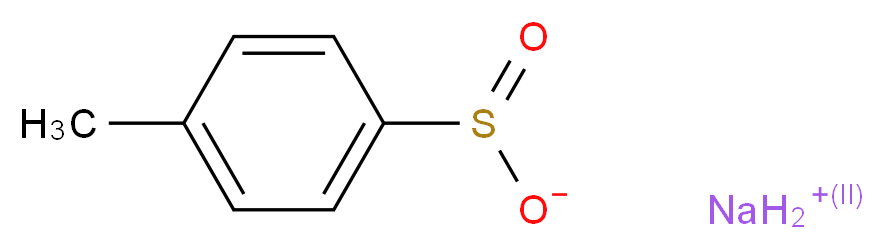 CAS_7257-26-3 molecular structure