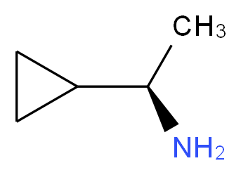 CAS_6240-96-6 molecular structure