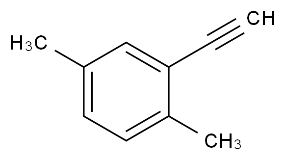 CAS_74331-70-7 分子结构