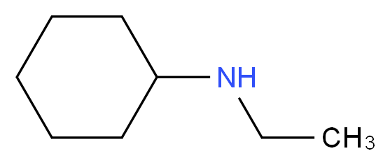 CAS_5459-93-8 molecular structure