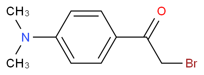 CAS_37904-72-6 分子结构