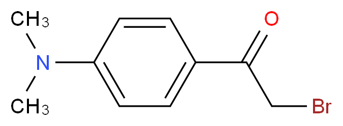 CAS_37904-72-6 molecular structure