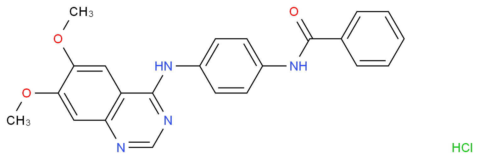 CAS_179247-42-8 分子结构