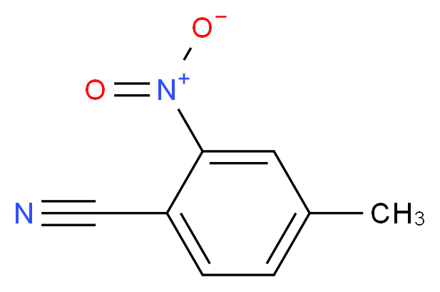 CAS_26830-95-5 molecular structure