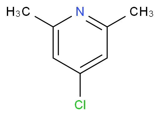CAS_3512-75-2 molecular structure