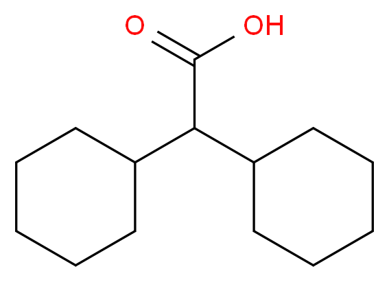 CAS_52034-92-1 molecular structure