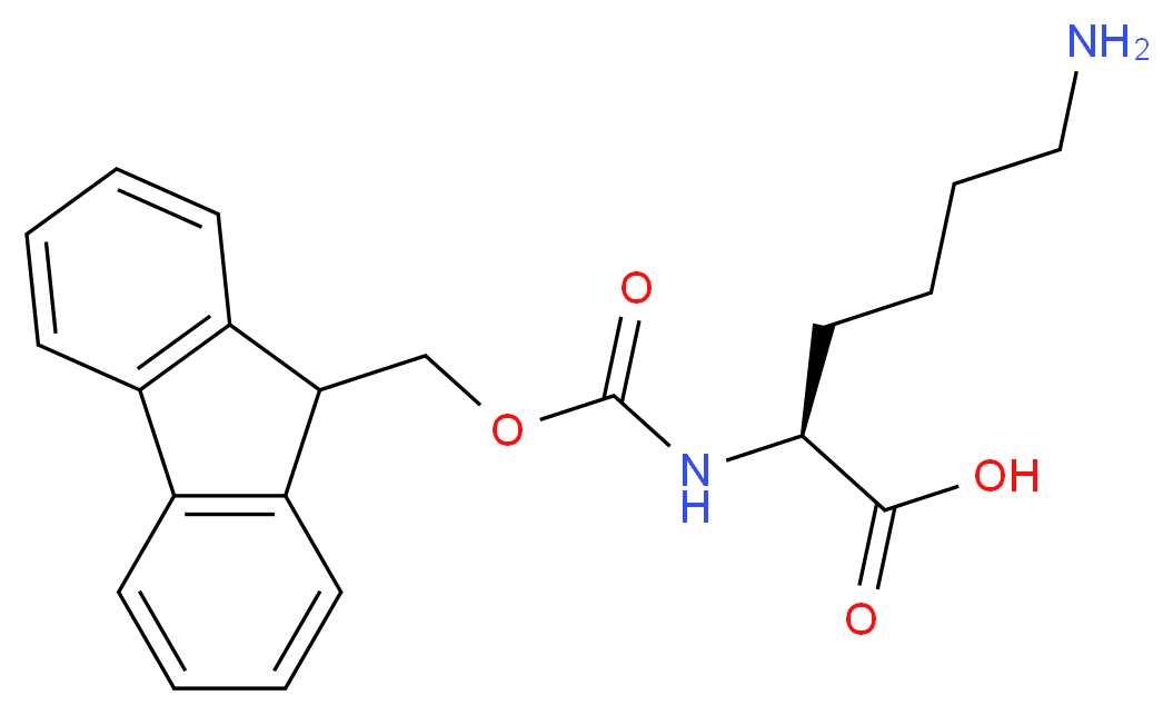 CAS_105047-45-8 molecular structure