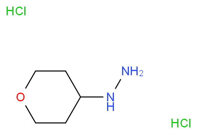 CAS_1187974-47-5 molecular structure