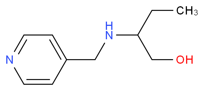 CAS_869942-13-2 molecular structure
