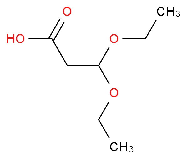 CAS_6191-97-5 molecular structure