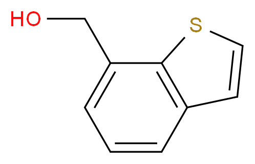 CAS_51830-53-6 molecular structure