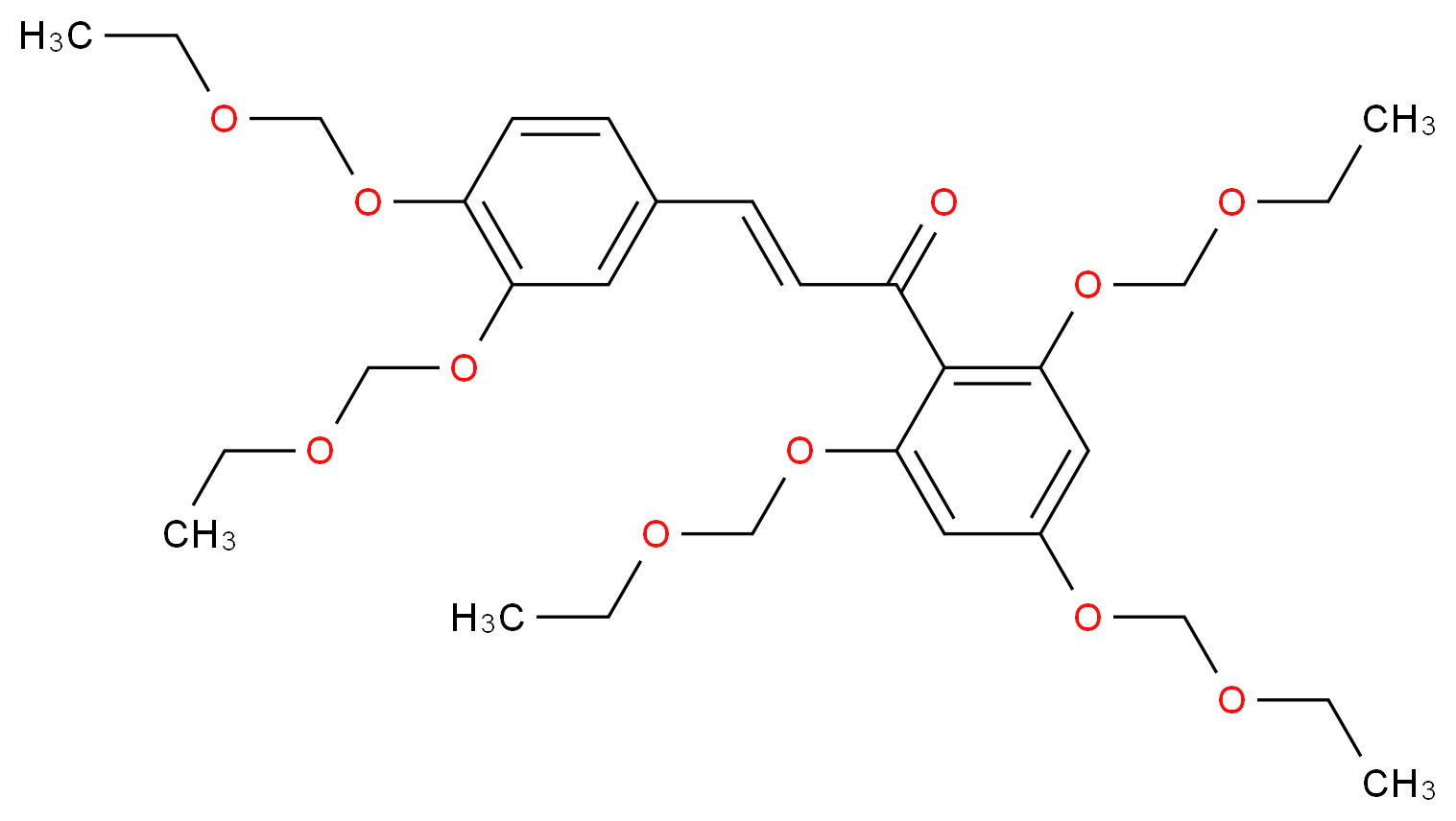 CAS_1076199-13-7 分子结构