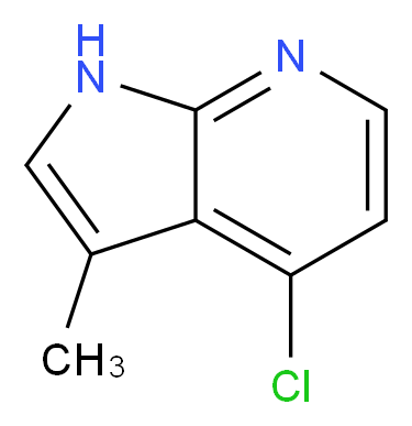 CAS_688782-02-7 molecular structure