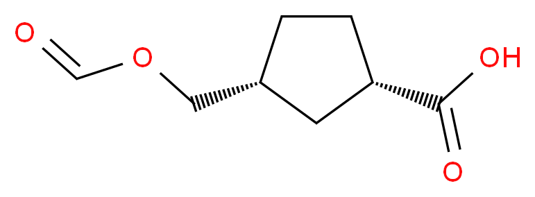 CAS_96443-42-4 molecular structure