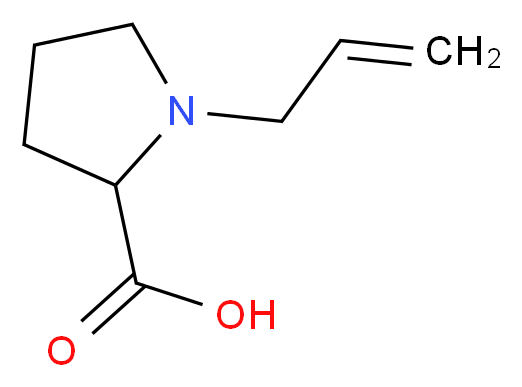 CAS_678988-13-1 molecular structure