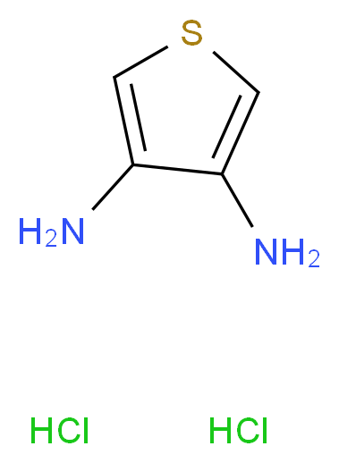 CAS_90069-81-1 molecular structure