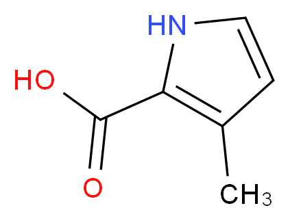 _分子结构_CAS_)