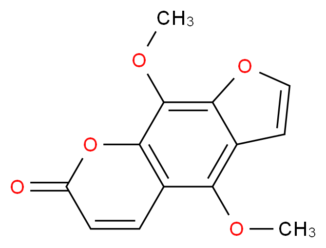 _分子结构_CAS_)