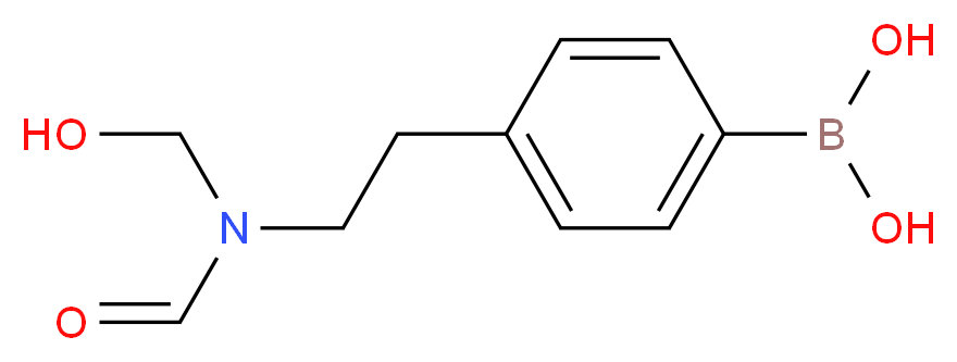 CAS_850589-34-3 molecular structure