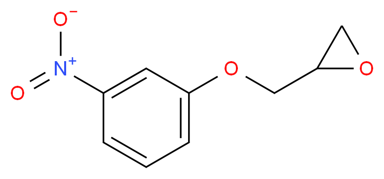 CAS_5332-66-1 molecular structure