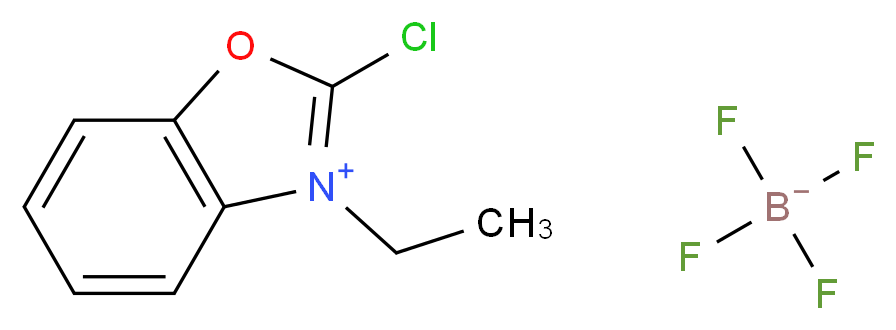 CAS_63212-53-3 分子结构