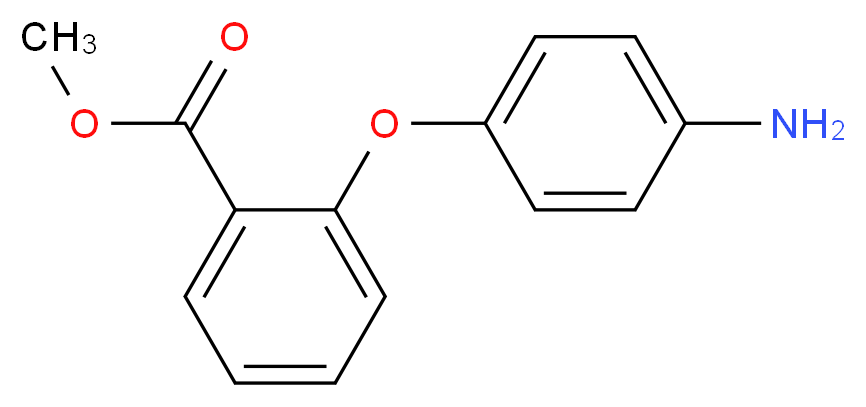 CAS_212189-58-7 分子结构