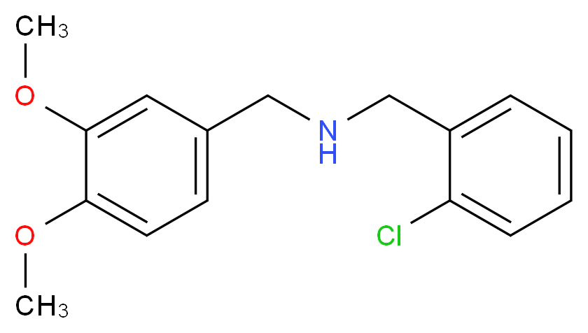 CAS_423733-58-8 分子结构