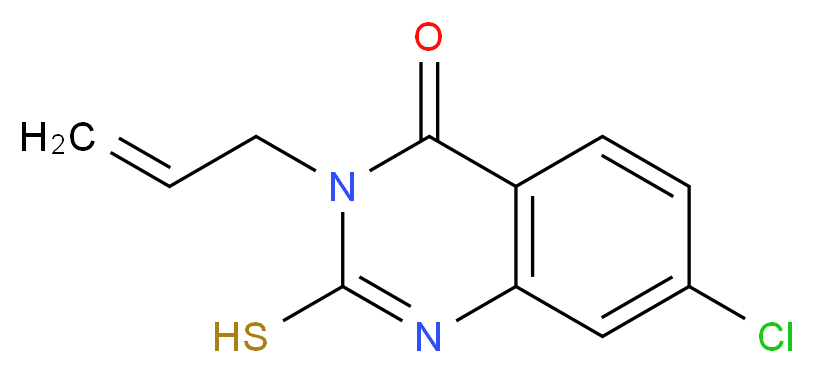 _分子结构_CAS_)