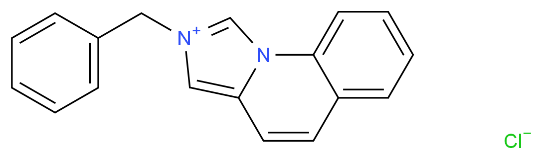 CAS_849797-78-0 分子结构