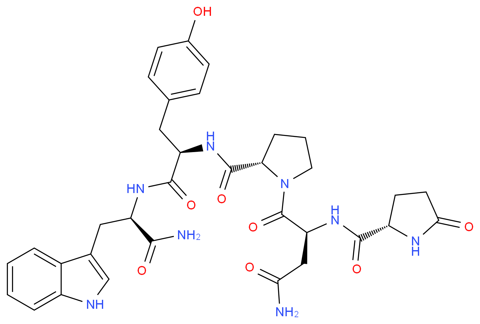 CAS_882400-49-9 分子结构