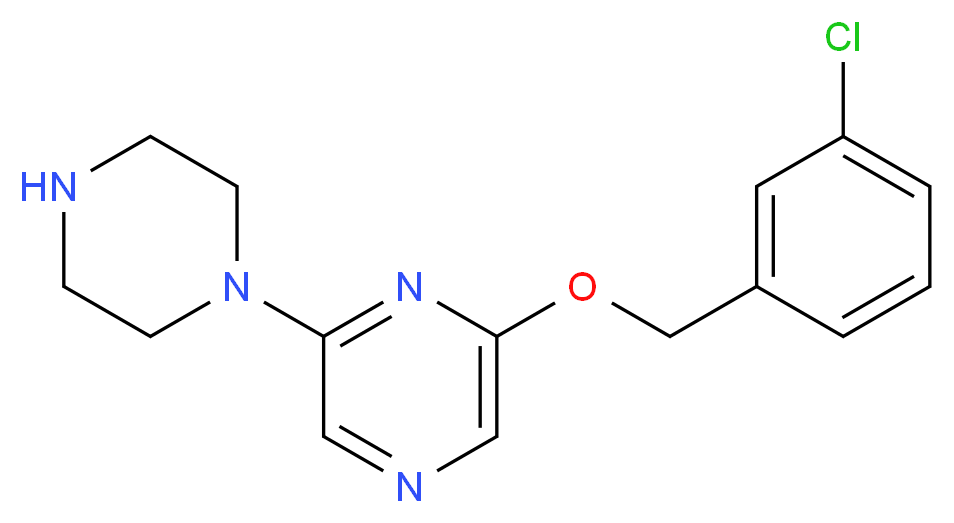 CAS_479683-64-2 molecular structure