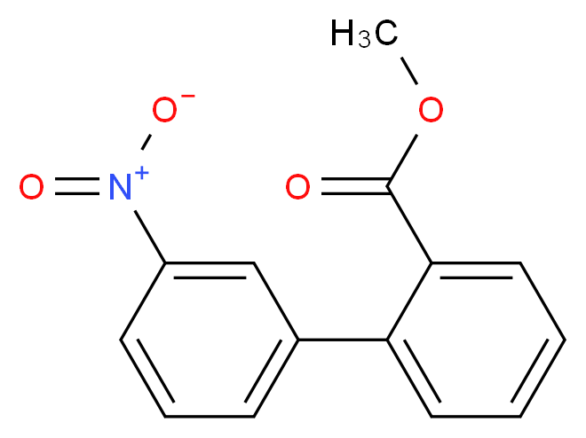 CAS_83527-96-2 molecular structure