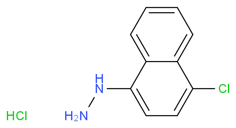 CAS_101851-40-5 molecular structure