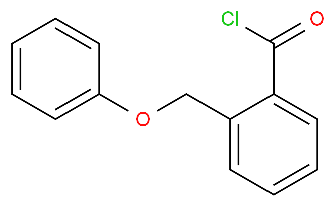 CAS_21733-94-8 molecular structure