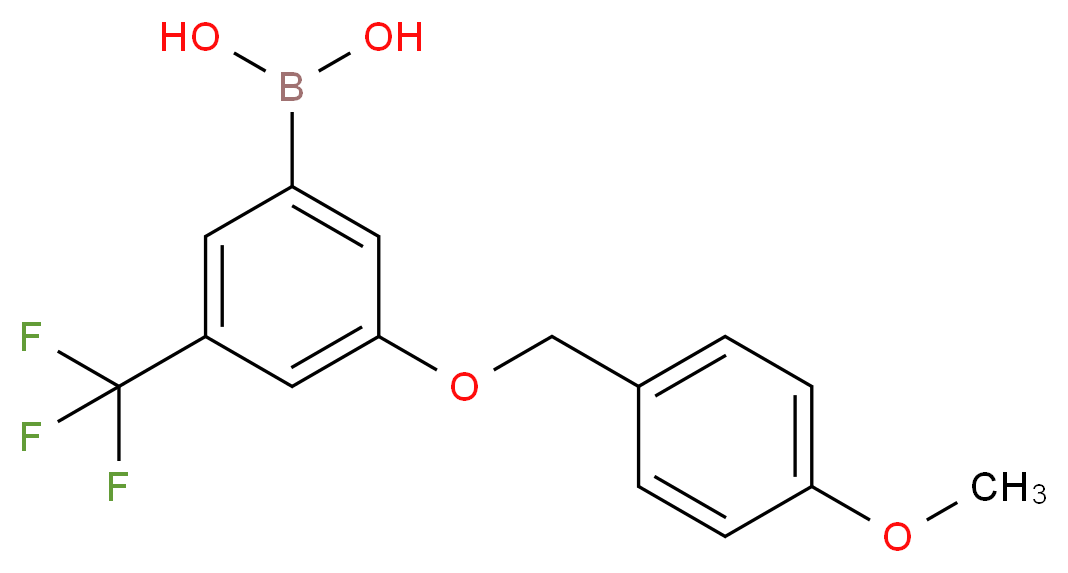 CAS_913835-77-5 molecular structure