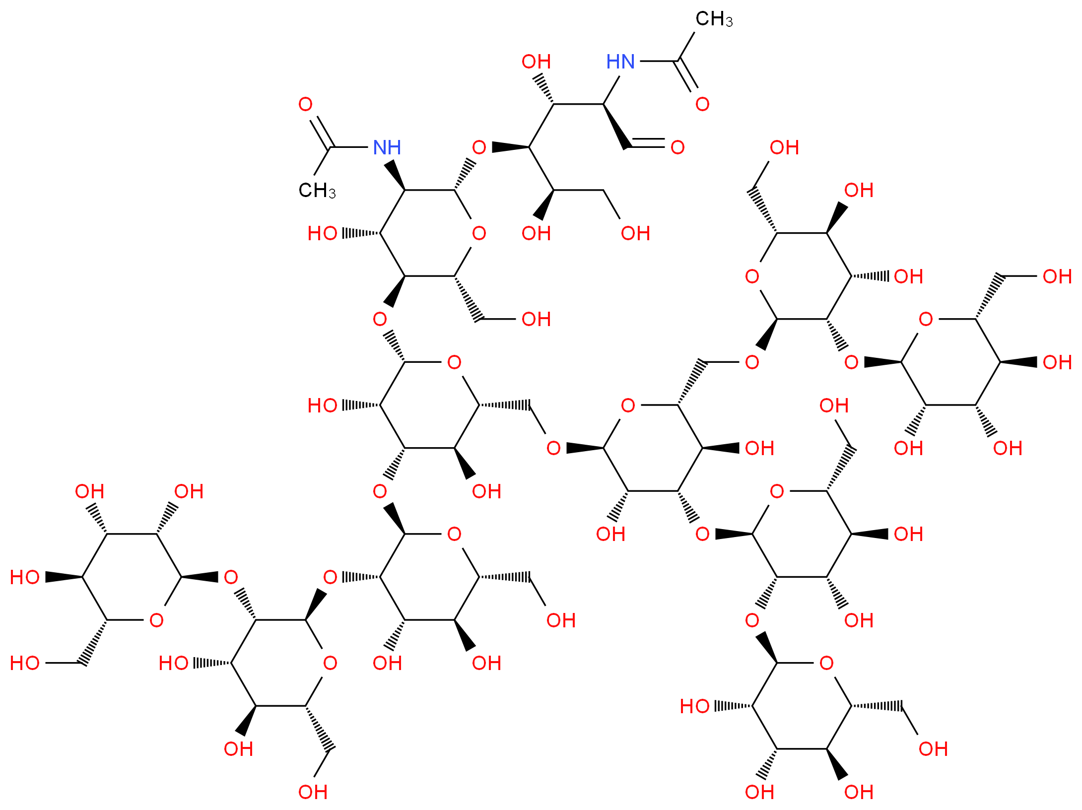 CAS_71246-55-4 molecular structure