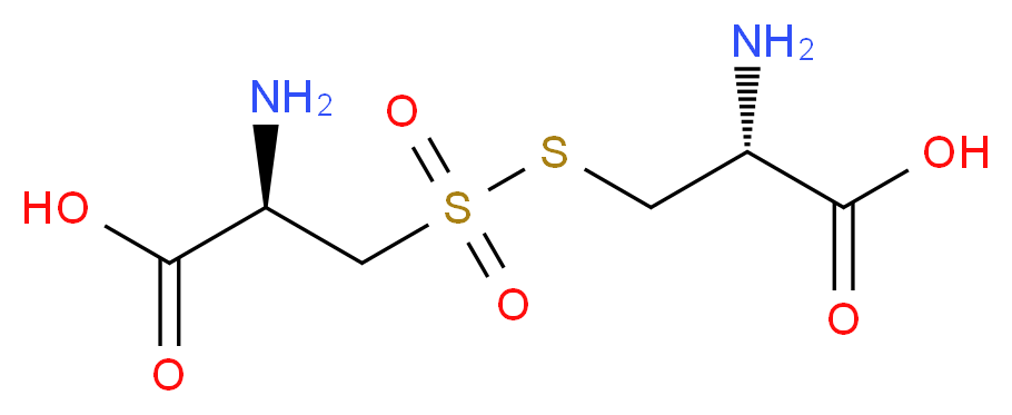CAS_30452-69-8 分子结构