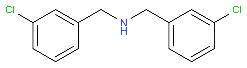 CAS_129041-31-2 molecular structure