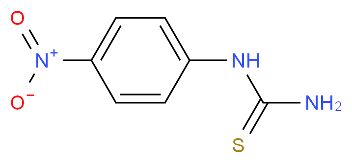 CAS_3696-22-8 分子结构