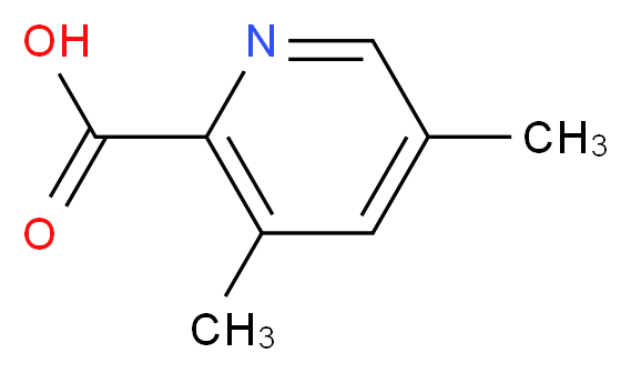 CAS_4733-68-0 分子结构