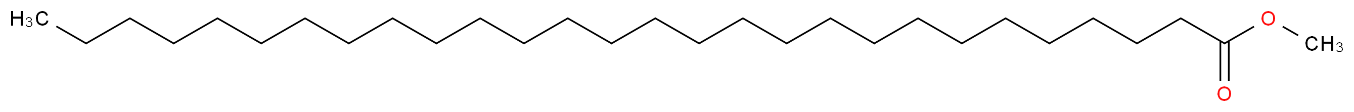 CAS_55682-92-3 分子结构