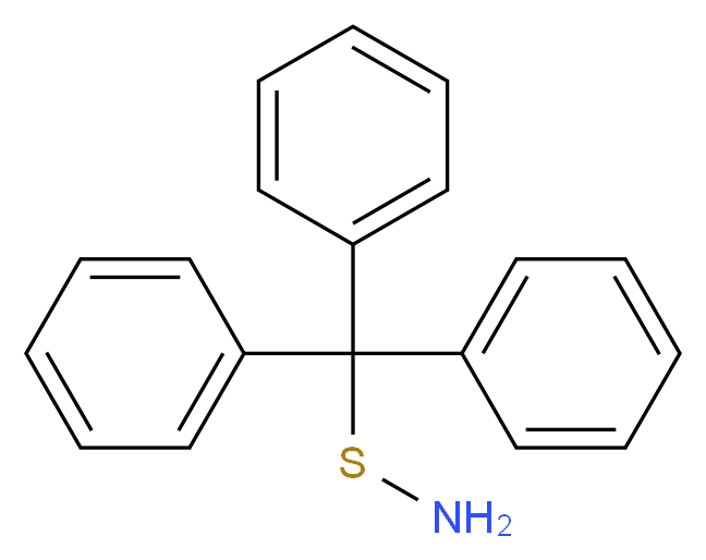 CAS_38499-08-0 molecular structure