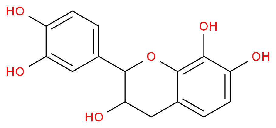 CAS_109671-55-8 分子结构