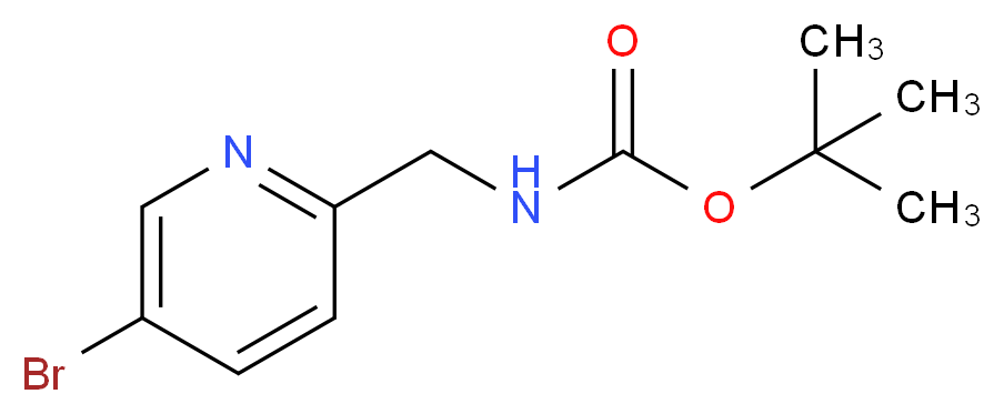 CAS_227939-01-7 molecular structure